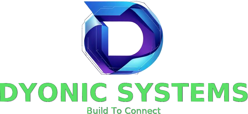 Dyonic Systems