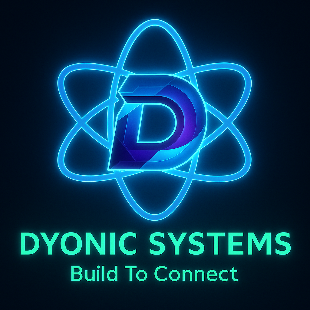 Dyonic Systems