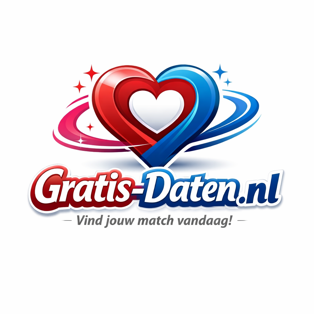 Informatie over gratis-daten.nl