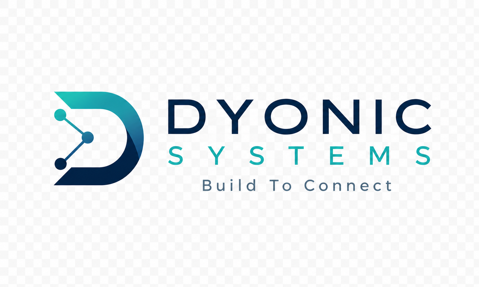 Dyonic Systems